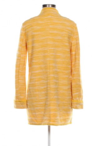 Női kardigán Edc By Esprit, Méret S, Szín Sokszínű, Ár 759 Ft