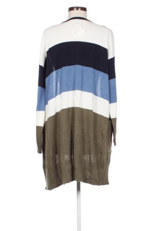 Női kardigán Esmara, Méret M, Szín Sokszínű, Ár 4 133 Ft