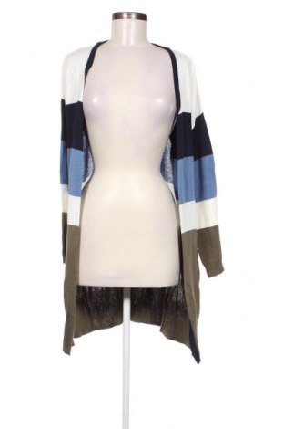 Női kardigán Esmara, Méret M, Szín Sokszínű, Ár 4 133 Ft