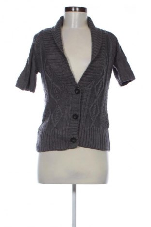 Dámsky kardigán Esprit, Velikost S, Barva Šedá, Cena  49,00 Kč