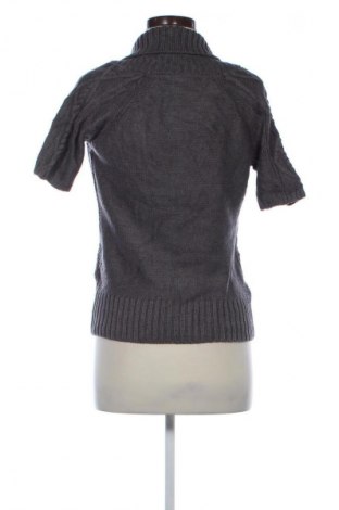 Dámsky kardigán Esprit, Velikost S, Barva Šedá, Cena  49,00 Kč