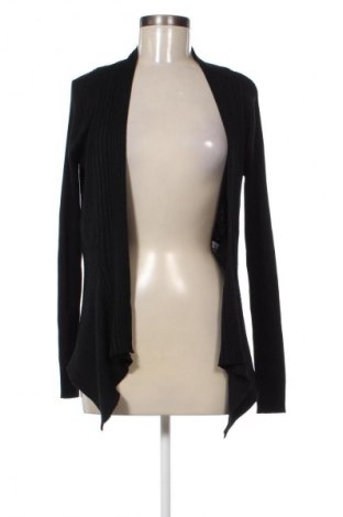 Női kardigán Esprit, Méret M, Szín Fekete, Ár 5 329 Ft