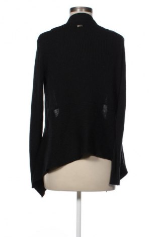 Női kardigán Esprit, Méret M, Szín Fekete, Ár 5 329 Ft