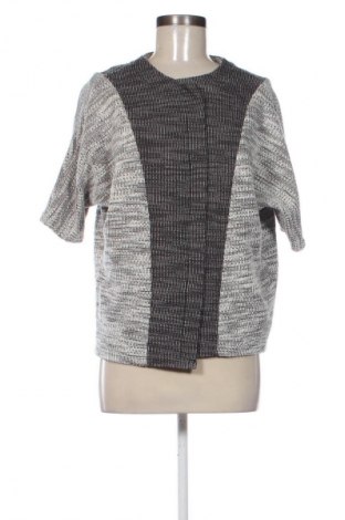 Dámsky kardigán Esprit, Velikost S, Barva Šedá, Cena  229,00 Kč