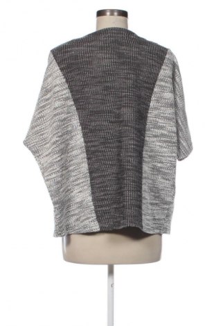 Dámsky kardigán Esprit, Velikost S, Barva Šedá, Cena  229,00 Kč