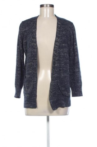 Damen Strickjacke Esprit, Größe M, Farbe Mehrfarbig, Preis 11,99 €