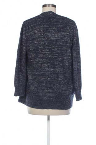 Damen Strickjacke Esprit, Größe M, Farbe Mehrfarbig, Preis 11,99 €