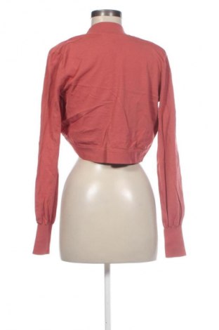 Damen Strickjacke Esprit, Größe XS, Farbe Rot, Preis 9,99 €