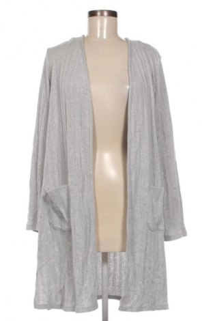 Dámsky kardigán Esprit, Velikost XL, Barva Šedá, Cena  99,00 Kč