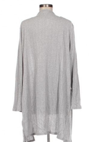 Dámsky kardigán Esprit, Velikost XL, Barva Šedá, Cena  99,00 Kč