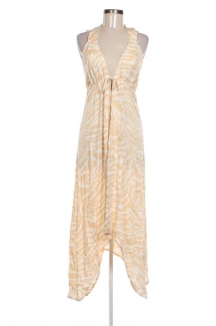 Ruha Etam, Méret S, Szín Sokszínű, Ár 15 799 Ft