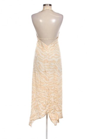 Ruha Etam, Méret S, Szín Sokszínű, Ár 15 799 Ft