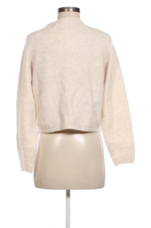 Cardigan de damă Etam, Mărime S, Culoare Ecru, Preț 203,99 Lei