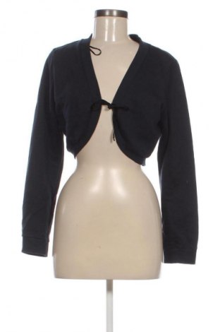 Női kardigán Etam, Méret L, Szín Zöld, Ár 789 Ft