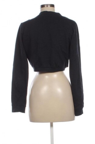 Női kardigán Etam, Méret L, Szín Zöld, Ár 789 Ft