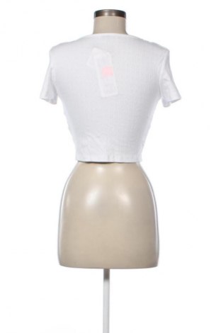 Női kardigán Fb Sister, Méret S, Szín Fehér, Ár 1 489 Ft