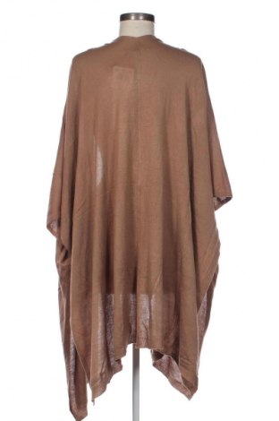 Női kardigán Forever 21, Méret M, Szín Barna, Ár 1 769 Ft