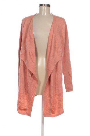 Női kardigán French Connection, Méret M, Szín Narancssárga
, Ár 669 Ft