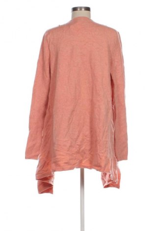 Női kardigán French Connection, Méret M, Szín Narancssárga
, Ár 669 Ft