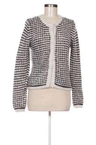 Női kardigán G.W., Méret M, Szín Sokszínű, Ár 2 619 Ft