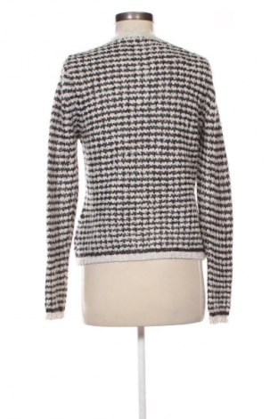 Női kardigán G.W., Méret M, Szín Sokszínű, Ár 2 619 Ft