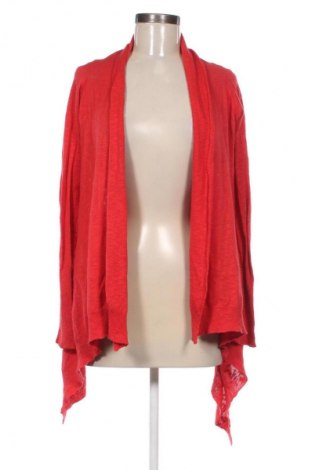 Női kardigán Gas, Méret M, Szín Piros, Ár 12 400 Ft
