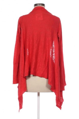 Női kardigán Gas, Méret M, Szín Piros, Ár 12 400 Ft