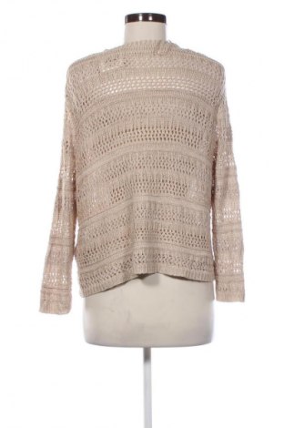 Női kardigán Gerry Weber, Méret M, Szín Bézs, Ár 1 099 Ft