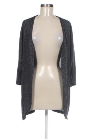 Dámsky kardigán Gina Benotti, Velikost M, Barva Vícebarevné, Cena  59,00 Kč