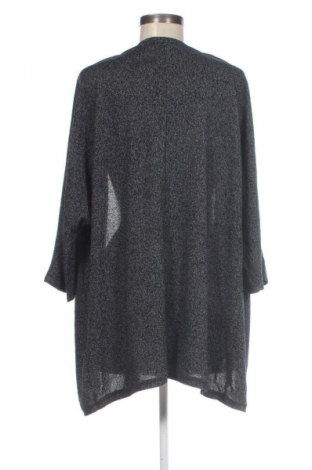 Dámsky kardigán Gina Benotti, Velikost M, Barva Vícebarevné, Cena  59,00 Kč