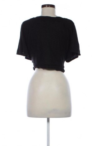 Dámsky kardigán H&M, Velikost XS, Barva Černá, Cena  69,00 Kč