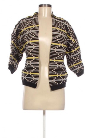 Dámsky kardigán H&M, Veľkosť S, Farba Viacfarebná, Cena  4,95 €