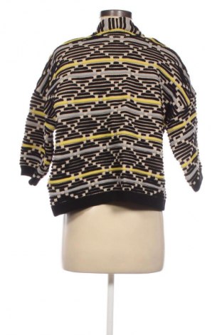 Dámsky kardigán H&M, Veľkosť S, Farba Viacfarebná, Cena  4,95 €