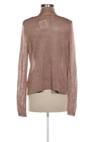 Dámsky kardigán H&M, Velikost S, Barva Hnědá, Cena  49,00 Kč