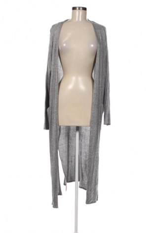 Dámsky kardigán H&M, Velikost XL, Barva Šedá, Cena  229,00 Kč