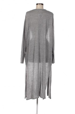 Dámsky kardigán H&M, Velikost XL, Barva Šedá, Cena  229,00 Kč