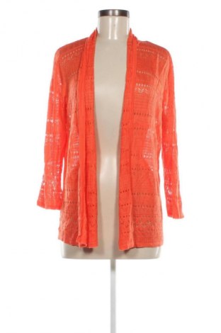 Dámsky kardigán H&M, Velikost L, Barva Oranžová, Cena  239,00 Kč