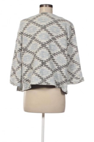 Dámsky kardigán H&M, Velikost S, Barva Vícebarevné, Cena  49,00 Kč