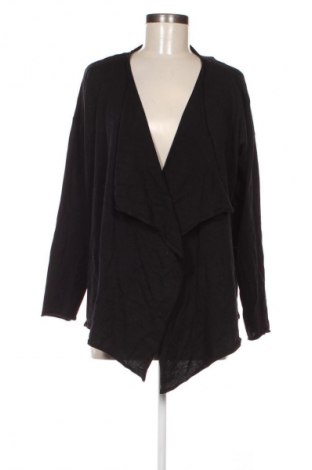 Dámsky kardigán H&M, Velikost L, Barva Černá, Cena  79,00 Kč