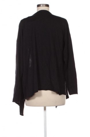 Dámsky kardigán H&M, Velikost L, Barva Černá, Cena  79,00 Kč