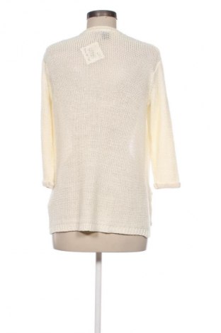 Dámsky kardigán H&M, Velikost XS, Barva Krémová, Cena  269,00 Kč