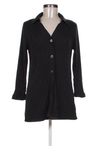 Dámsky kardigán H&M, Velikost S, Barva Černá, Cena  299,00 Kč