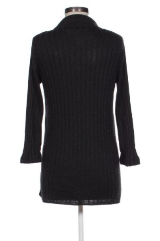 Dámsky kardigán H&M, Velikost S, Barva Černá, Cena  299,00 Kč