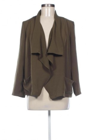 Női kardigán H&M, Méret S, Szín Zöld, Ár 1 049 Ft