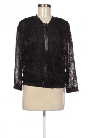 Dámsky kardigán H&M, Velikost M, Barva Černá, Cena  49,00 Kč