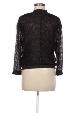 Dámsky kardigán H&M, Velikost M, Barva Černá, Cena  49,00 Kč