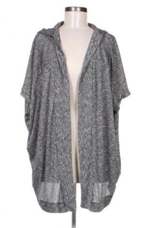 Dámsky kardigán H&M, Velikost L, Barva Vícebarevné, Cena  119,00 Kč