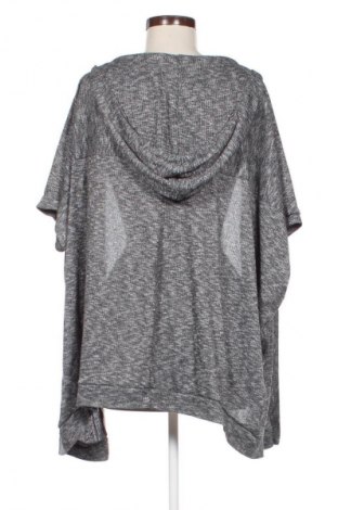 Dámsky kardigán H&M, Velikost L, Barva Vícebarevné, Cena  119,00 Kč