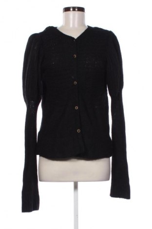 Dámsky kardigán H&M, Velikost S, Barva Černá, Cena  239,00 Kč