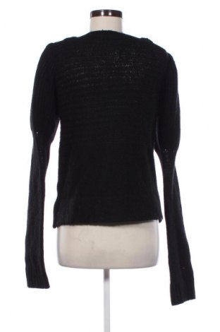 Dámsky kardigán H&M, Velikost S, Barva Černá, Cena  239,00 Kč